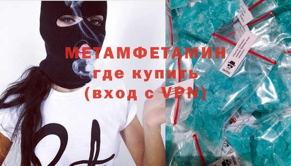 ПСИЛОЦИБИНОВЫЕ ГРИБЫ Горно-Алтайск