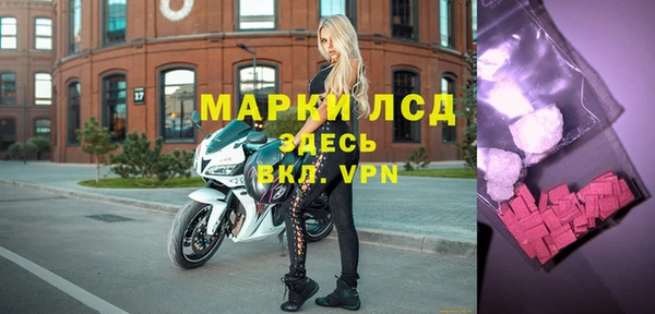 ГАЛЛЮЦИНОГЕННЫЕ ГРИБЫ Баксан