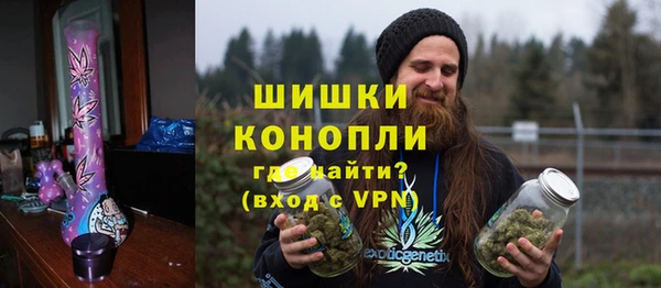 ГАЛЛЮЦИНОГЕННЫЕ ГРИБЫ Баксан