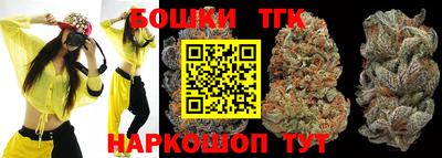 ешки Апрелевка