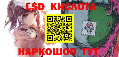 стаф Абакан